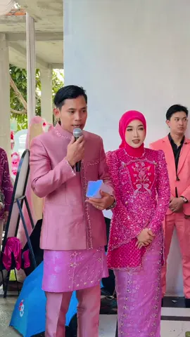 Mohon do’anya Akad nikah di Mekkah @Ds_Sultanpemurah68 #fyp #lamaran #fyp #fyp #foryou 
