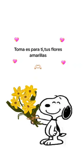 #paratiiiiiiiiiiiiiiiiiiiiiiiiiiiiiii ##21 deseptiembre#snoopy #💕💕 