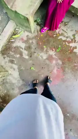 বাস্তবে বানানোর ক্ষমতা আছে Ai লাগে নাহ 😎#tiktok #viralvideo #foryoupage #foryou #trending 