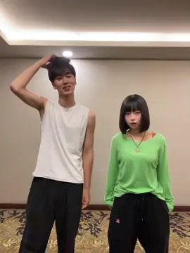 This is our trend with MIU!!!  @ぷりてにゃん 
