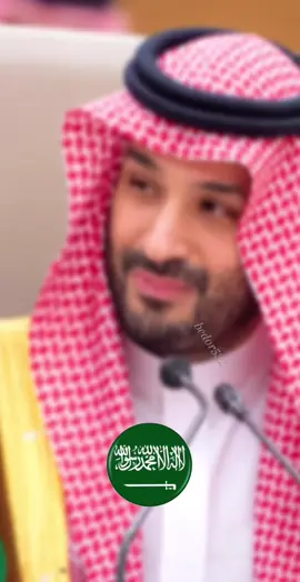 #93saudinationalday #95 #زعيم_العالم_محمد_بن_سلمان🇸🇦 #نادر_الشراري 
