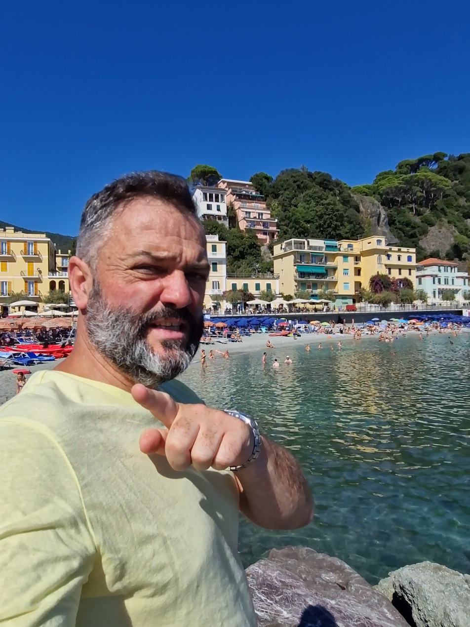 Trudno darmo szukać tu PV, dlaczego? #Dobryprojekt #pv #Fotowoltaika #OffGrid 