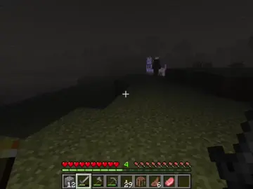 ตกใจเล็กน้อย..😌 #คุณตังค์ #minecraftpe  #minecraftbedrock #เทรนด์วันนี้ #Minecraft #มายคราฟเอาชีวิตรอด #เอาชีวิตรอดในมายคราฟ #แอดออนมายคราฟ #surviveminecraft #เอาชีวิตรอด #มายคราฟ #survives #themanfromthefog #fyp  #fypppppp 