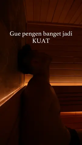 Konsep Ekonomi yang ngubah hidup gw👇🏻 “The Law of Diminishing Return” Pas Muda gw selalu berpikir bahwa gw harus kerja terus2an, tapi sambil berjalan gw melihat ada 1 Titik dimana kerjaan gw malah jadi jelek bukan bagus. Dan ternyata di industri “1.0” saja saat para buruh pabrik di track produktivitas mereka, memang akan ada 1 titik dimana produktivitas mereka akan jatuh secara drastis. Pointnya? Identifikasi point tersebut, dan buat “rumus produktif” versi kalian. Save ini sebagai reminder Share ke yang butuh tau konsep ini buat lo yang pengen ngubah hidup lo lewat karir digital (PELUANG di 2025) Lynk di bio #SalamKreatif