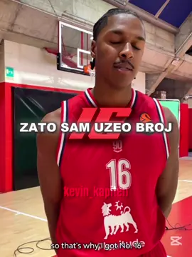 🥺 | scp: storm_logoless | #zachleday #partizan #euroleague #fyp #viral 