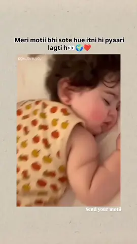 saooo sweet 