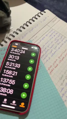السيطرة تحت الأمور 🥲#creatorsearchinsights #studytok #productivity #distraction #fyppppppppppppppppppppppp 