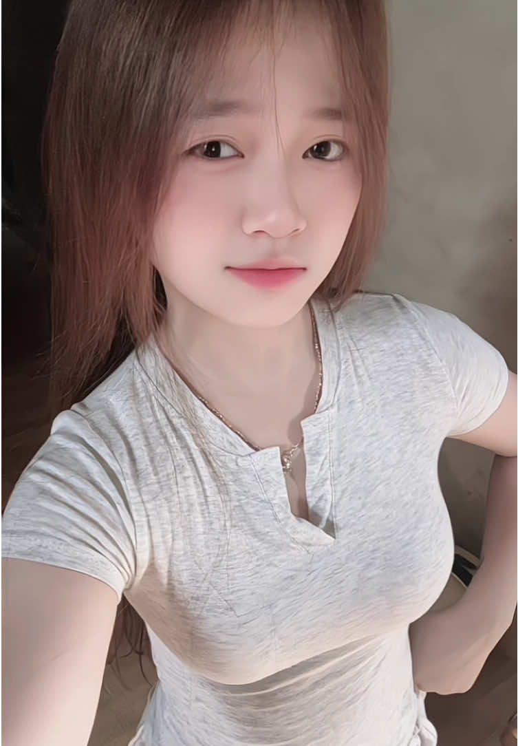 Khôn như cậu, quê tôi đầyy🐕🤣 #fyb #viral #xuhuong 