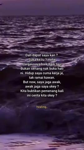 ☺️ ... #healing #foryoupage #fypシ #galaubrutal  #fyppppppppppppppppppppppp 