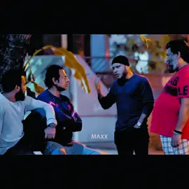 pasha Bhai to Cox’s  aiiiii 😁   #foryou#fyp#foryoupage#bachelorpointseason5#viral@TikTok@TikTok Bangladesh@TikTok Indonesia@TiktokPakistanOfficial@tiktok creators