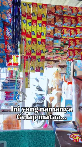 #warung #kangwarung 