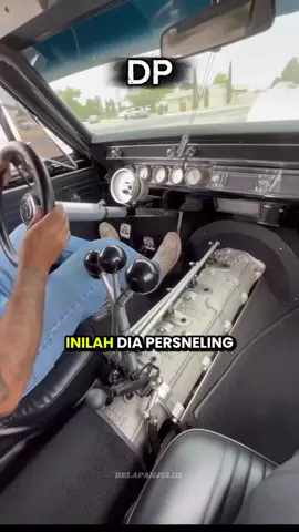 baru tau kalo ada seunik itu yah#reactcerita #fyp #otomotif 