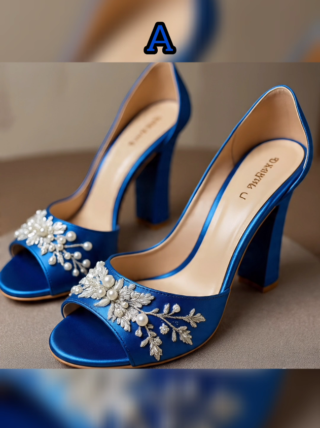 beautiful sandals 🤩 collection for girls #fashion #sandals #girls #foryoupage❤️❤️ #bride 