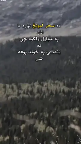 #foryoupage #foryoupage #viralvideo #درودشریف_پڑھ_کر_آگے_شیئر_ضرور_کرے 