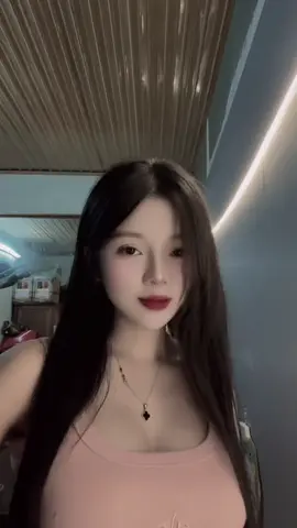 😜😜😜  