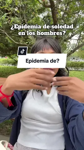Ahora no muchachos, cuando solucionemos el problema de la tasa de natalidad nos encargamos de ustedes 🤣 #fastidiosos #epidemiadesoledadmasculina #hombres 