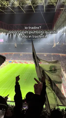 #juventus #juve #curvasud #forzajuve #finoallafine 