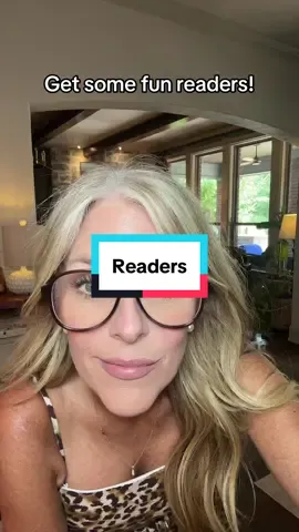 I love the Tatum reading glasses from Diff. I get compliments every time I wear them! @DIFF Charitable Eyewear #diff #fashionglasses #readers #readingglasses #eyewear 