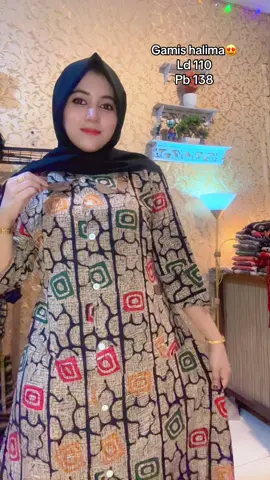 Yg aq pakek kode kode e😍 #masyaallahtabarakallah🥰 #fyppppppppppppppppppppppp 