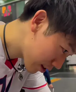 💋#yukiishikawa #volleyballplayer #🇯🇵 #vrl #fyp 