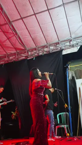 Pas ki lo muwenak e rabetah 🤩 penting gandeng e KHARISMA 😂@___rifarulis✨🧚 #fyp #ketawangsinawang 