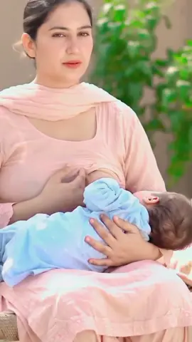 #fypシ #breastfeeding #fypage #baby  #fyp 