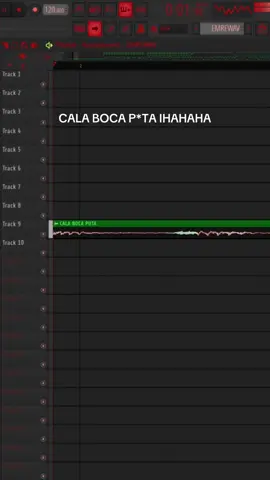 ıahahahaaaa #fyp #calaboca #funk #kesfet #flstudio 