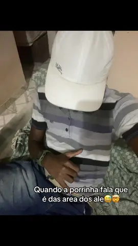 #naipebaiano #vaiprofycaramba #mulherdepreso🔓🕊👫💍 #fypシ゚viral🖤tiktok☆♡🦋myvideo #pagodaobaiano 