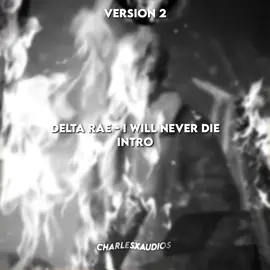 long intro + 16 clips + 3 loops - I love this song sm y'all - #audiosforedits #badassaudio #fypaudios #charlesxaudios #deltarae 