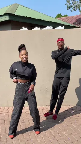 DC: me and my poiii@Cee-k🅰️yWørldwide 🔥🔥ka power mpya 