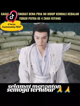 #trending#filempendek#vidioviral#fyp 
