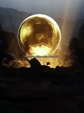 Ballon d'or 2025 💀🥶 #edit #football #bo #2025 #fyp 