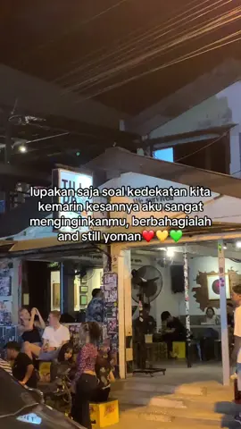 #tilldropbarprawirotaman #yogyakarta