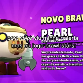 #CapCut #brawl_stars 