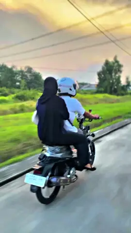 Gini bukan si trend nya😋🥰#fyp#scopymodifikasi#bucinscoppy🥰#trend@inialyaaaa 