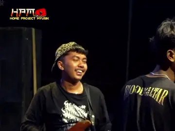 Apa Jare Bae  #hpmofficial #hpmproject #anniversaryopertu23tahun #brondong #indramayuboys🏴‍☠️ @Rifki syaian @esasagara @4fd4l23 @Sfanzl @Twessky15 @Radiitt @HPM_Story @54nd31 