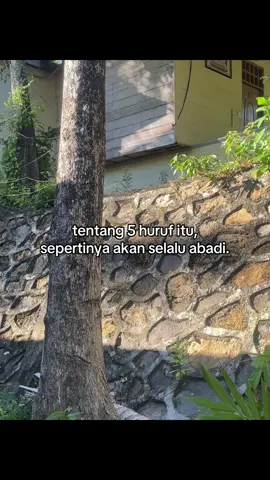 #galaubrutal 