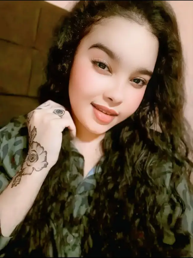 🤭💚 #رزة🧚‍♀️ #جمهورية_رزة #خجو_الشغل_ي_عالم #سودانيز_تيك_توك_مشاهير_السودان🇸🇩 #سودانيز_تيك_توك_مشاهير_السودان🇸🇩❤️ 