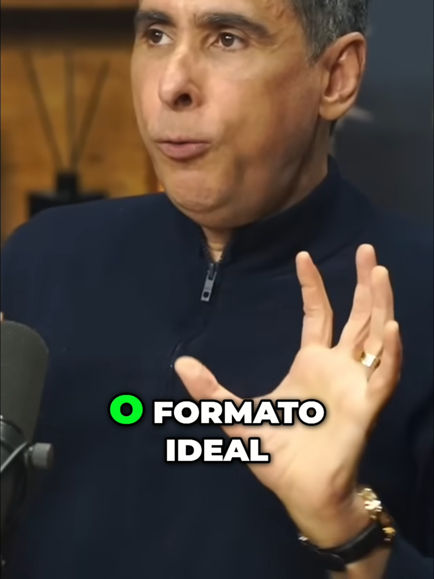 A quantidade perfeita de sócios para o seu negócio! #flowpodcast #flavioaugusto #MentalidadeRica #MentalidadeDeSucesso