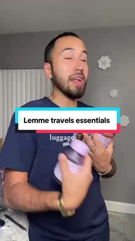 Lemme greens, lemme Debloat, and lemme immunity ! All in one bundle ! #lemnegreens#lemmedebloat#lemmeimmunity#tiktokshopcreatorpicks  