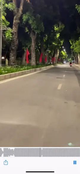 Yêu Khác Thương Hai - Remix - Dtn #kenhnhacsuy1 #nhachaymoingay #vieralvideo #xuhuong 