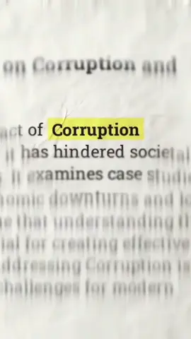 Sinong hindi magagalit, habang tayo nagpapakapagod magtrabaho kumita ng pera sa araw araw para may makain tayo, habang sila yumayaman ng yumayaman ng hindi nahihirapan, tayo ang naghirap tayo ang pahirap ng pahirap gabang sila yumayaman bg yumayaman,ang hirap maging mahirap, maraming pilipinong nagugutom habang ang mga corrupt ang nakikinabang ng mga pinagpagudan naten!!! #peoplepower #corruption #fyp #rally #floodcontrol 