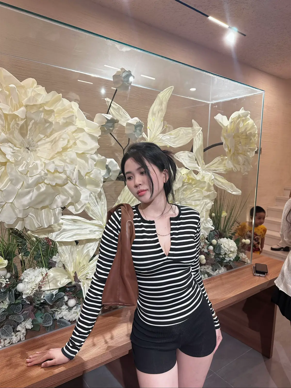 Giờ anh nơi đâu #CapCut #xuhuong #gaixinhtiktok #xuhuongtiktok 