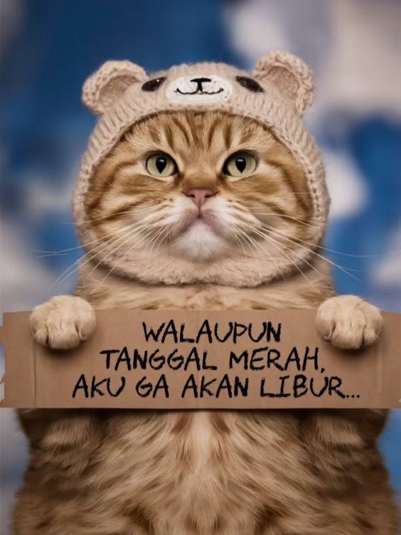 tanggalan item juga sih #CapCut  #gombalanlucu  #gombal #gombalbuatayang 