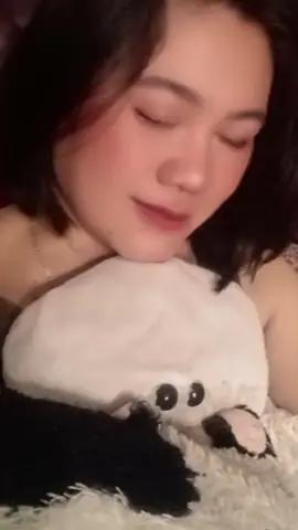 slm bollyver.. met malam semua nya.. jangan lupa bahagia slalu🙏🥰
