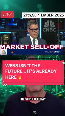 #xrp 