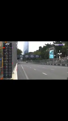 MAX VERSTAPPEN WINS THE AZERBAIJAN GRAND PRIX! 🏆🇦🇿#azerbaijangrandprix #redbullracing #maxverstappen #formula1 