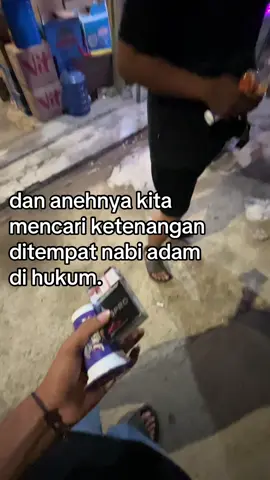 #fyp #4u 