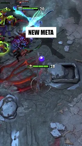 POV: Huskar With 200 IQ #dota2 #дота #дотa2 #dota2highlights #shorts 