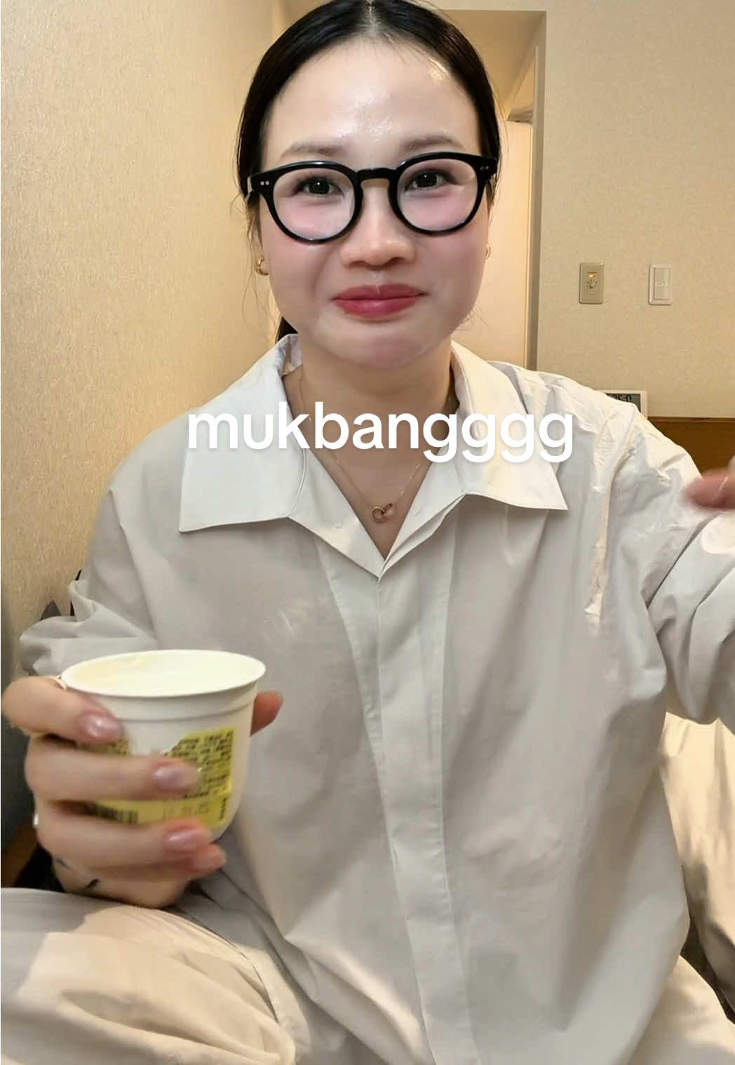 đi chơi về tã quá luôn #chiase #nhatban #dulich 